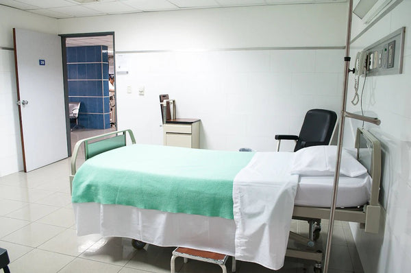 Menenjitin Sonuçları ve Komplikasyonları: Bilmeniz Gerekenler - herbantine