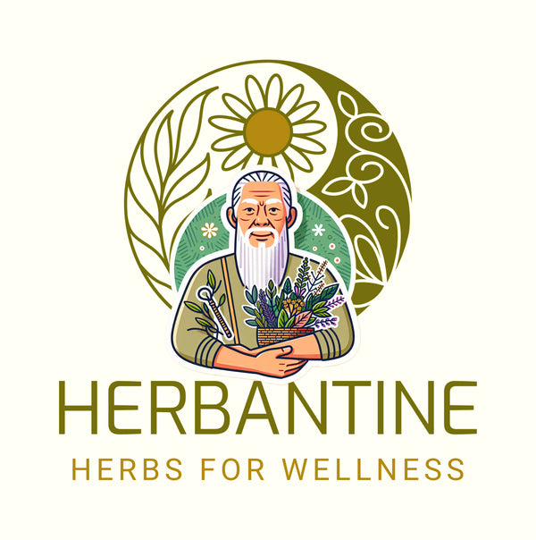 herbantine